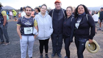 WINE RUN 2025  (21)