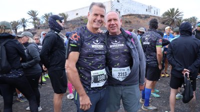 WINE RUN 2025  (22)