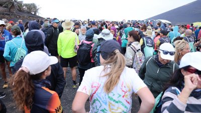 WINE RUN 2025  (23)