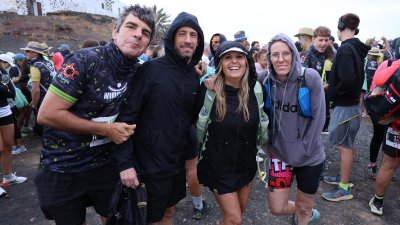WINE RUN 2025  (25)