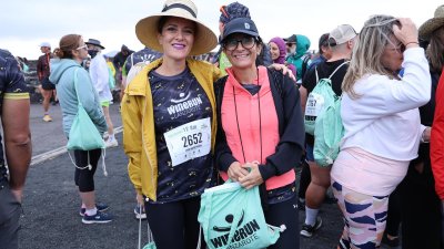 WINE RUN 2025  (26)