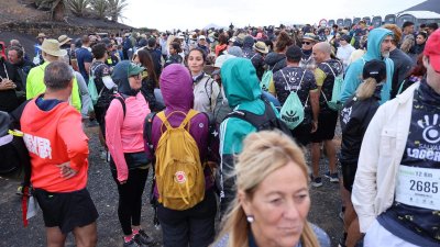 WINE RUN 2025  (27)