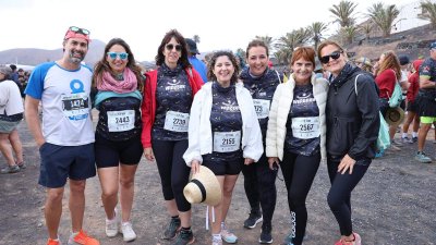 WINE RUN 2025  (28)