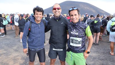 WINE RUN 2025  (29)