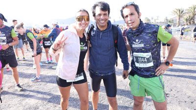 WINE RUN 2025  (30)