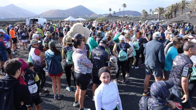 WINE RUN 2025  (31)
