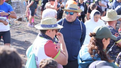 WINE RUN 2025  (32)