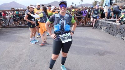 WINE RUN 2025  (33)