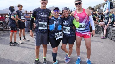 WINE RUN 2025  (34)