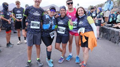 WINE RUN 2025  (35)