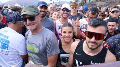 WINE RUN 2025  (37)
