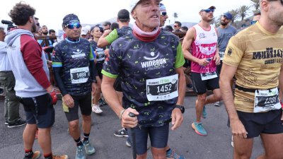 WINE RUN 2025  (38)