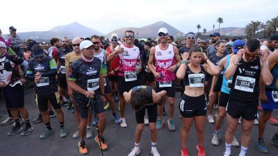WINE RUN 2025  (39)