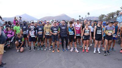 WINE RUN 2025  (40)