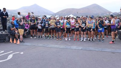 WINE RUN 2025  (41)