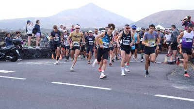 WINE RUN 2025  (42)