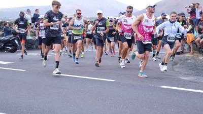 WINE RUN 2025  (43)