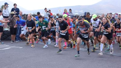 WINE RUN 2025  (44)
