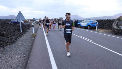 WINE RUN 2025  (46)