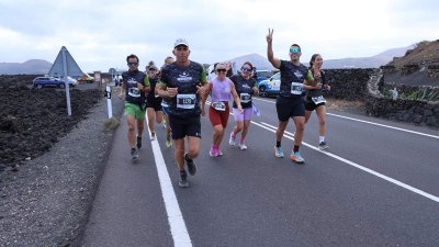 WINE RUN 2025  (47)