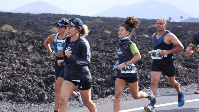 WINE RUN 2025  (49)