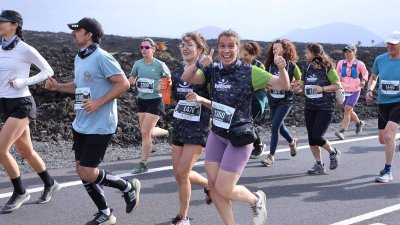 WINE RUN 2025  (50)