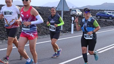 WINE RUN 2025  (51)