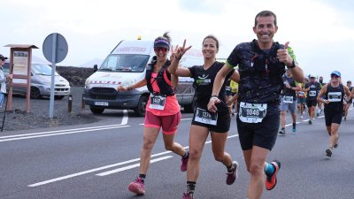 WINE RUN 2025  (52)