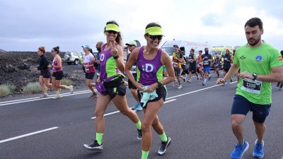 WINE RUN 2025  (53)