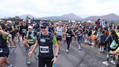 WINE RUN 2025  (54)