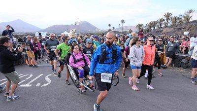 WINE RUN 2025  (55)