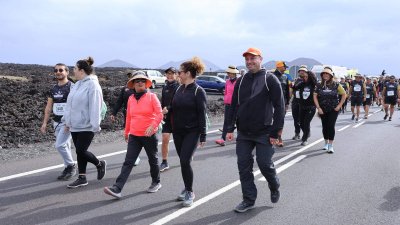WINE RUN 2025  (58)