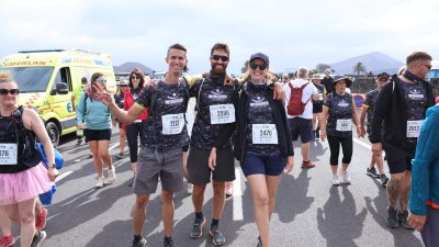 WINE RUN 2025  (59)
