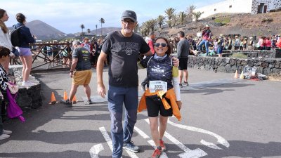 WINE RUN 2025  (60)