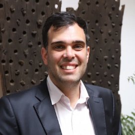 Alberto Aguiar