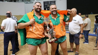  Unión Norte Orvecame vence al San Bartolomé Graficame 