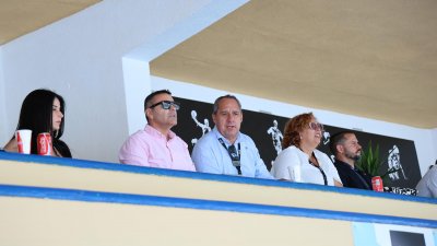 LANZAROTE INTERNACIONAL CUP 2025  (25)