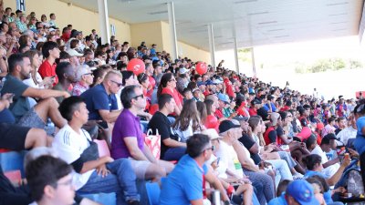 LANZAROTE INTERNACIONAL CUP 2025  (26)