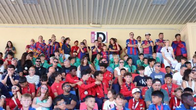 LANZAROTE INTERNACIONAL CUP 2025  (28)