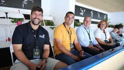 LANZAROTE INTERNACIONAL CUP 2025  (30)