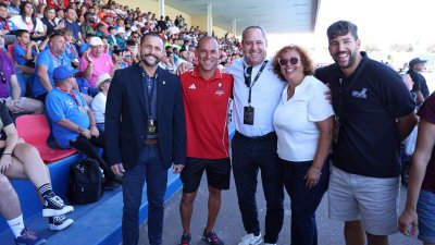 LANZAROTE INTERNACIONAL CUP 2025  (38)