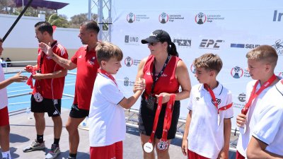 LANZAROTE INTERNACIONAL CUP 2025  (41)