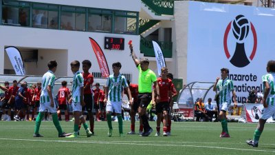 LANZAROTE INTERNACIONAL CUP 2025  (44)