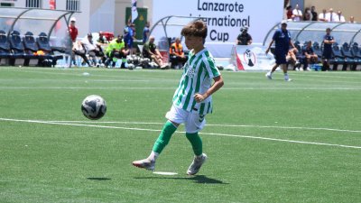 LANZAROTE INTERNACIONAL CUP 2025  (47)
