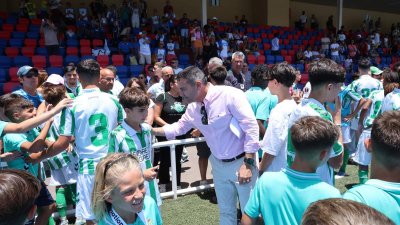 LANZAROTE INTERNACIONAL CUP 2025  (51)