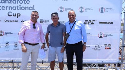 LANZAROTE INTERNACIONAL CUP 2025  (53)