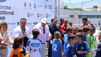 LANZAROTE INTERNACIONAL CUP 2025  (59)