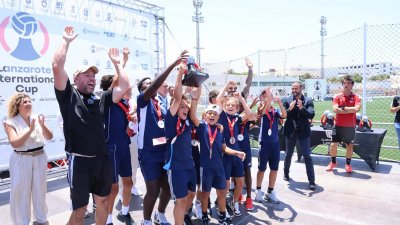 LANZAROTE INTERNACIONAL CUP 2025  (63)