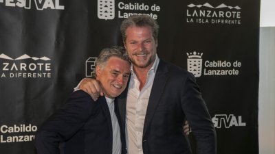 Meetings FesTVal Lanzarote