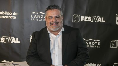 Meetings FesTVal Lanzarote